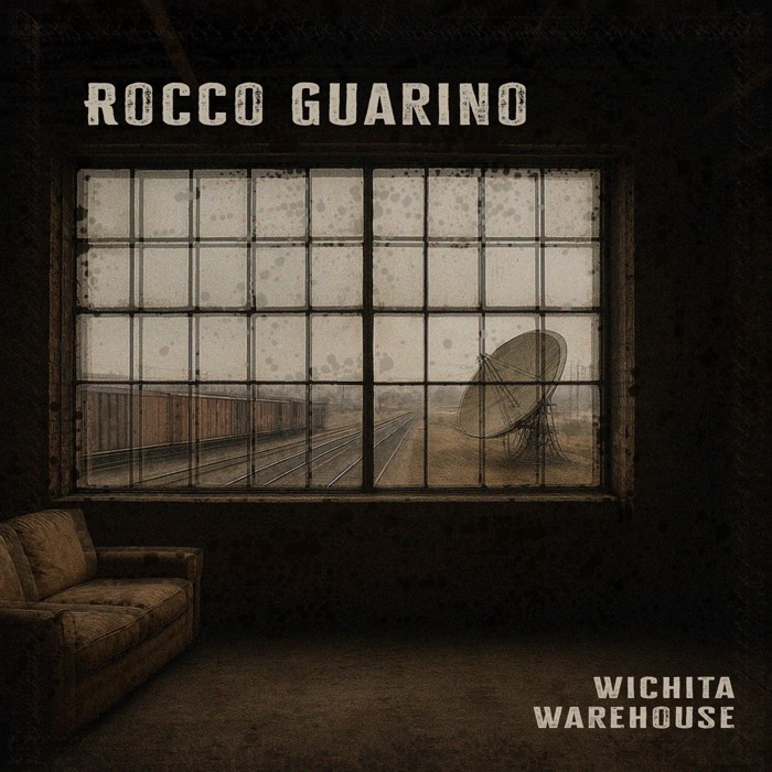 Wichita Warehouse