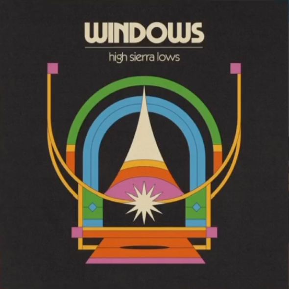 Windows